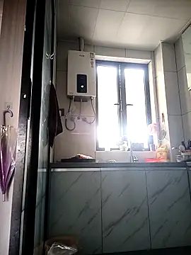 chengcheng12's cam snapshot