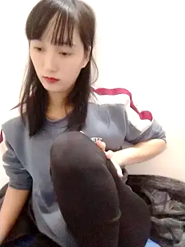 fantar2k66's cam snapshot