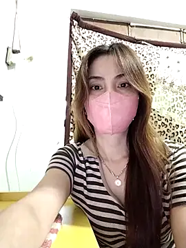 Baby-ladysweet20's cam snapshot