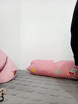 Vina_venus's cam snapshot