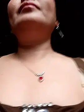 phunphun's cam snapshot