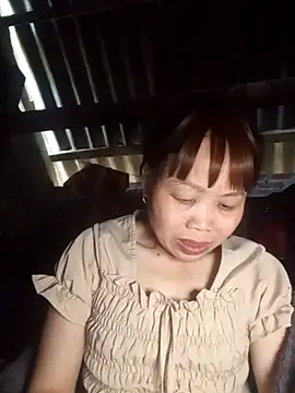 _YooY_'s cam snapshot