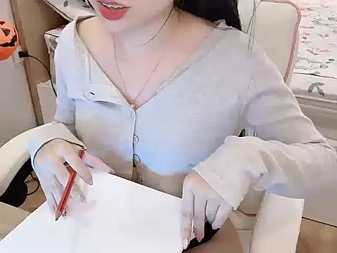 _Chloe18_'s cam snapshot