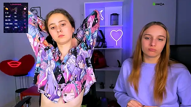 keylas_moan's cam snapshot