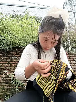 Xona_ii's cam snapshot