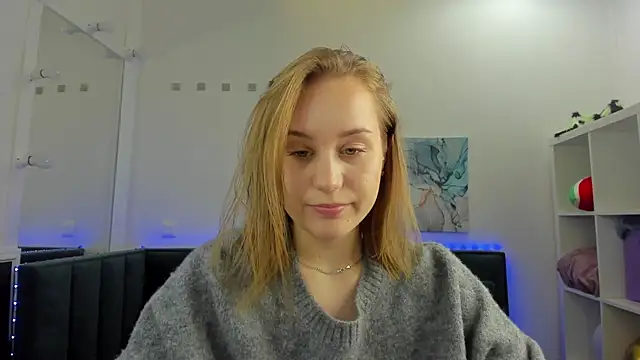 Melissa_new22's cam snapshot