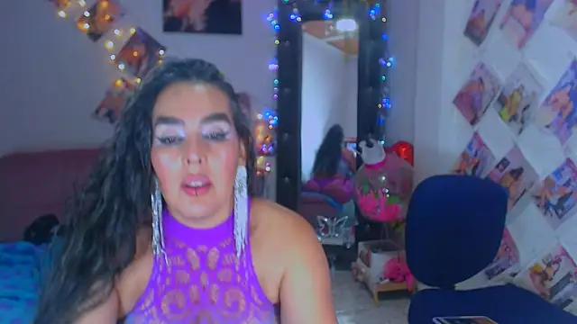 sweet_vanessa_22 live sex cam