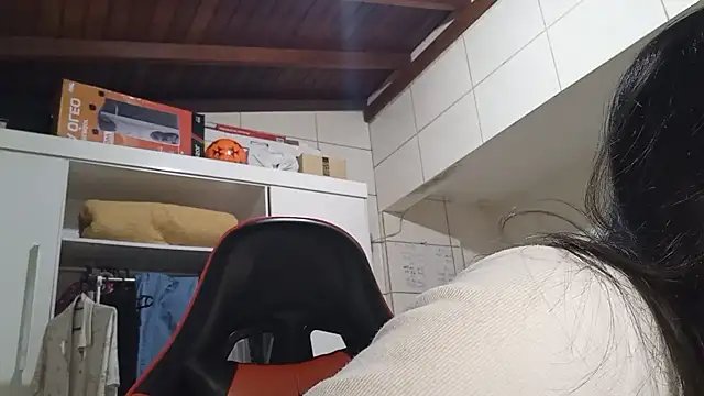 bombomepimenta's cam snapshot