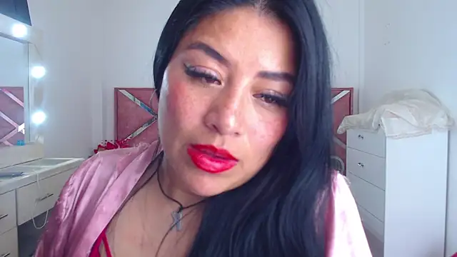 moan_sex2's cam snapshot