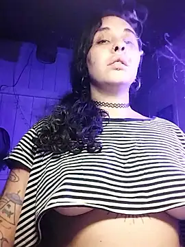 Ocultly's cam snapshot