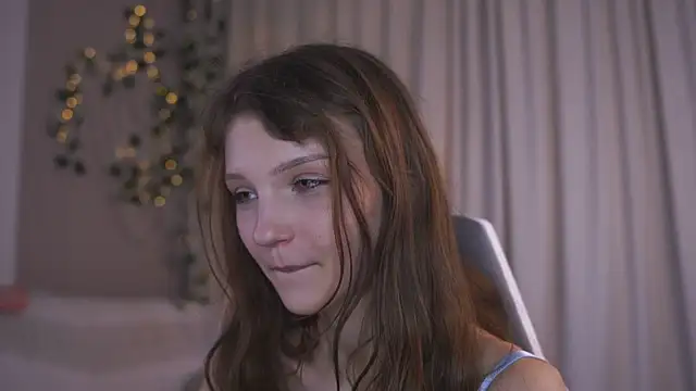 CindyGarrison's web cam