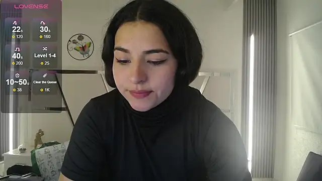 Noah_Jhonson's cam snapshot