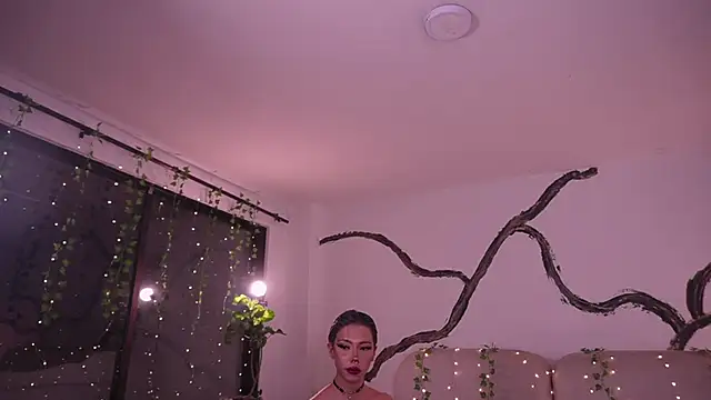 soidai_miiu's cam snapshot