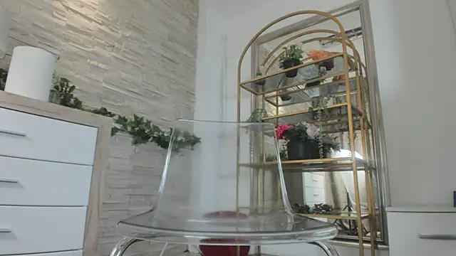 boobzilla_'s cam snapshot