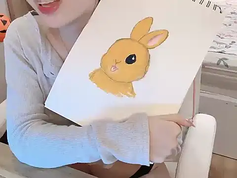 _Chloe18_'s cam snapshot