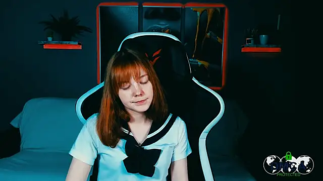 Harley_Quinsy's cam snapshot