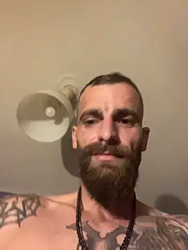 Antonio_Vatooo live sex cam