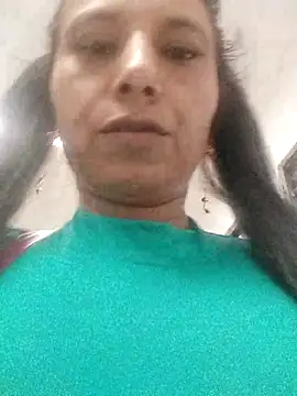 andreu_mature's cam snapshot