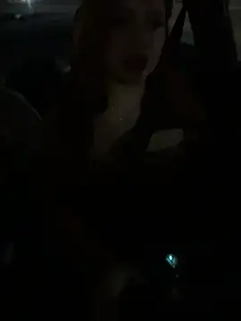 diosagriega_1's cam snapshot