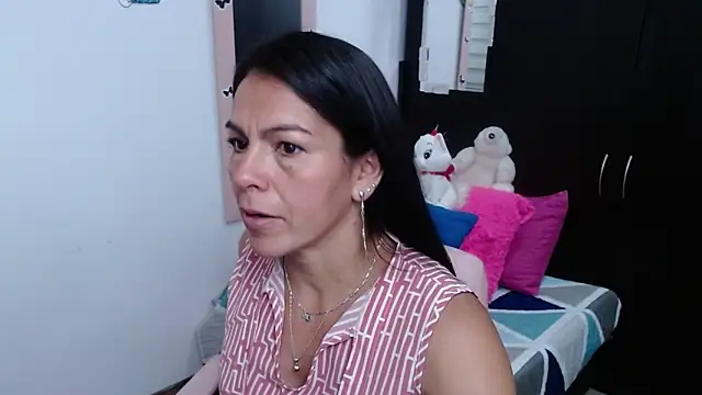 camilavargas_'s cam snapshot