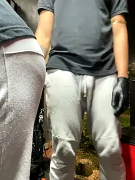 Dylams_maja live sex cam