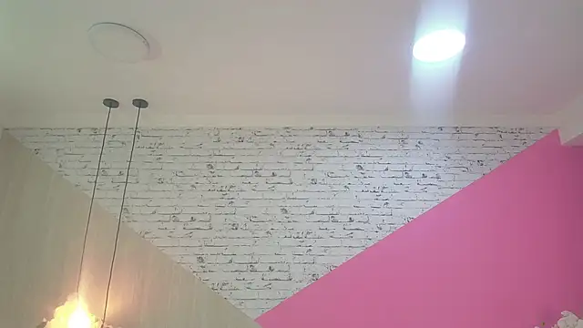 miss_honey01's cam snapshot