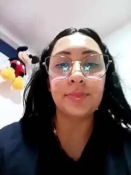 You-kitty2025's cam snapshot