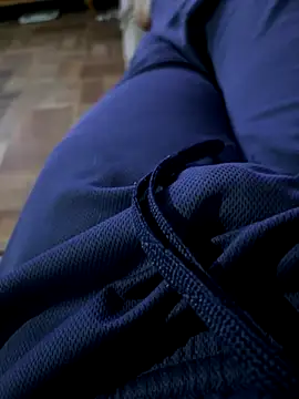 dotlondrina live sex cam