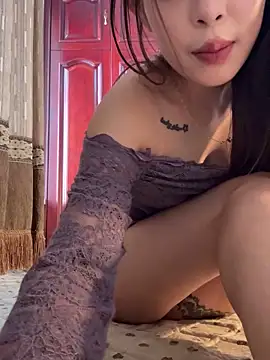 tuanzi125216 live sex cam