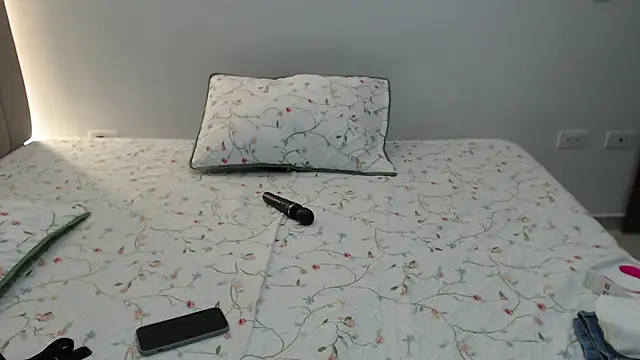 Caribbean_beauty_ live sex cam