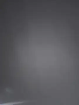 Jesus20222's cam snapshot