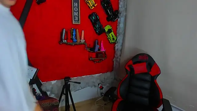 LilOwen_'s cam snapshot