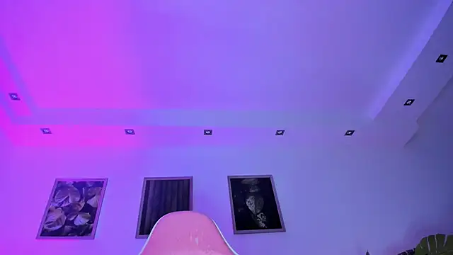 Alyssa_Smitt's cam snapshot