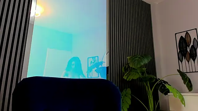 Sassy_Annee's cam snapshot