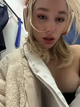 SSSATIVA_model live sex cam