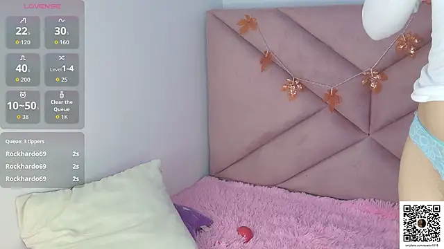 eva_sin18 live sex cam