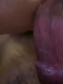 JohnnyBigShot live sex cam