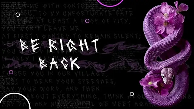 Ella_054's cam snapshot