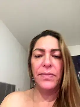 kamila_Vixen's cam snapshot