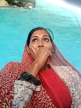 Jyoti_Roy1's cam snapshot