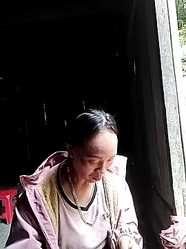 juju-zu's cam snapshot