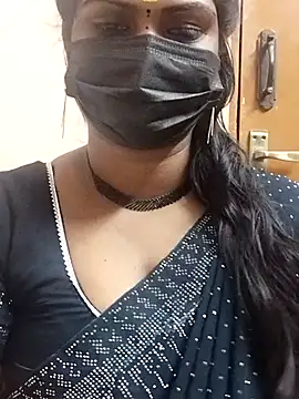 Tamil_Agalya's cam snapshot