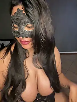 ladyesmee99's cam snapshot