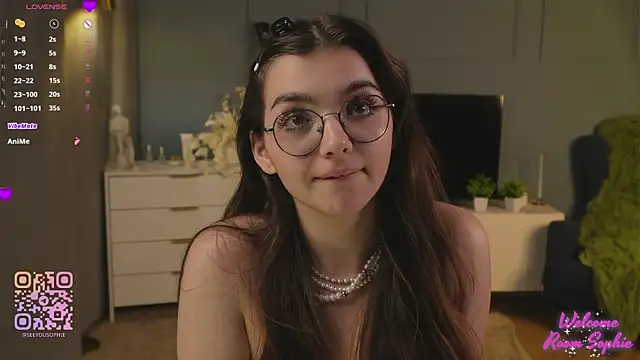 FlairEdgin's cam snapshot