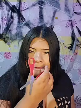 Ca-Nel4's cam snapshot