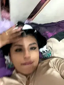 ashleycurvyy's cam snapshot