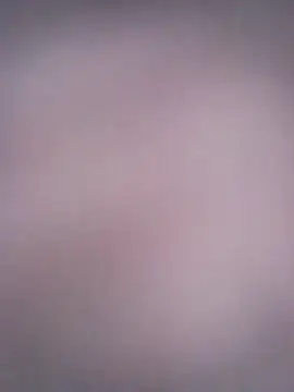 Punam_ji's cam snapshot