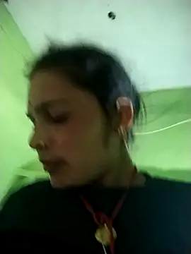 Hot_Kajal5's cam snapshot