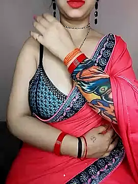 Oh_011's cam snapshot