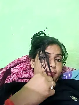 DilRani66's cam snapshot